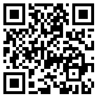 QR Code for 3AnWS1oNSRaLEWR2sSSZMyMsdkz6ZbBs1C