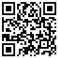 QR Code for 3AnZmTRYZoxrZdZ55BpomB1NJgFeFdnteP