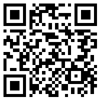 QR Code for 3AncSSodCjXFDUrAEheKz8M54vHgaVfZts