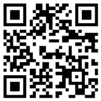 QR Code for 3AnhmoCDJ3Vym9jMTHGTzde7iGe16W2r4t
