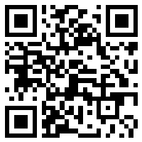QR Code for 3AnjaXFo7ZSyEzQffDXBZUPSsGGcMQQ6x5