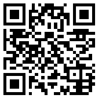 QR Code for 3AnmgLr35W2gfSqvxZAxAx2836kVPzMf7F