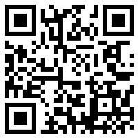 QR Code for 3AnmhsRFc6awnGh7WwhLc75SLAGwJg98hT