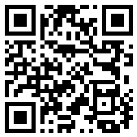 QR Code for 3AnwQQZbTfaK9mdkGEbSk8Mk3BxkEh5h6i