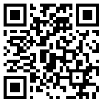 QR Code for 3Ao6Qrd9qgQ7VnNmFfQMJrmWUTX4U31RyX