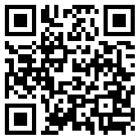 QR Code for 3AoYgdVCiwCkMpdGtP1eC9AvCBZoBK3pUp
