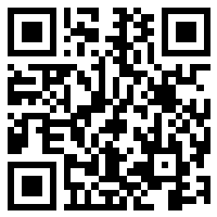 QR Code for 3Aoa65SyaFciM79yaaV4khnLkYkrn1F16V