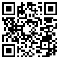 QR Code for 3Aoe2ed6EEtYwcZVMBqEhVwo276LAF8Xvo