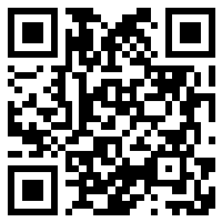 QR Code for 3AofAFdVNRG2Pf64JjNaCEBGTowUtYpMFi