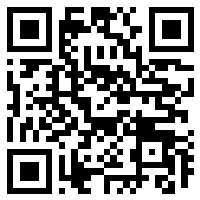 QR Code for 3Aoh6tvTSfgFNajEngpkV88ZZk8wra6mJe