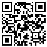 QR Code for 3AohZzPvJjWCwK1oSJSpyvSWinyWtQ5kTM