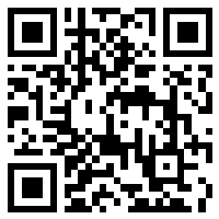 QR Code for 3AosQrqM93E7ZsFCT9294VaJC11BRAEnRW