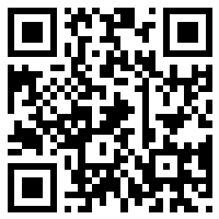 QR Code for 3AoxEsGKKwM4UoFvBJs3FH3YWdnRYm5tVp