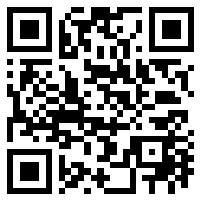QR Code for 3Ap2G6vvZYihBFuoU93SP4orjJsP529GnG