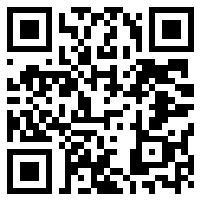 QR Code for 3Ap4Q3EZhjUuYTeWsdUeqkpTQDuUyrSY4E