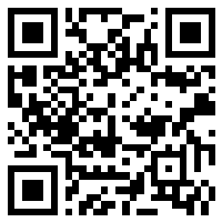 QR Code for 3Ap9bc8RuNbjjjvTNoLRAoTMShUS3wjtGM