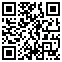 QR Code for 3ApBeqFYADaii5edrr2xudvrQ78xD5HNWW