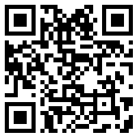 QR Code for 3ApBtDthXkucTZ77M4yTKQGkK6P4cKNj49
