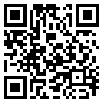 QR Code for 3ApDFRk8VcCz2D4Dc2wriYqFeynHpSYavZ