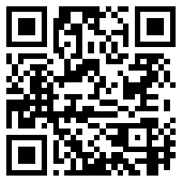 QR Code for 3ApFXDY7PFwQ9hqrmxeR9ryFmG32Bubc8X