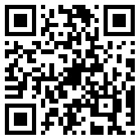 QR Code for 3ApGcyvsKyY7TZb68Gzowt6kcH5PnP4yft