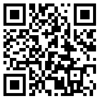 QR Code for 3ApHWLDJ5fZX8U9yPPM8paBx6YWs7rZDMS
