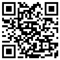 QR Code for 3ApK4PpMzHdmdy6uP6SP1sb1AY7XK9ZEth