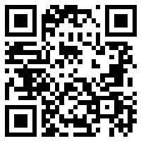 QR Code for 3ApKwTgGo6EnAV9UcZHi4HRu5UjHz3Bf29