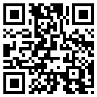 QR Code for 3ApRMuVtGquEkJbtrHhW9Sfu4rnAnvD9xb
