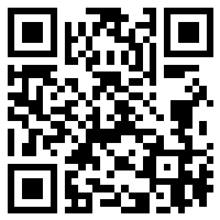 QR Code for 3ApRmQtzAXEjuTPFVva1u7tz36ivR8kJWL