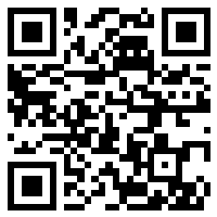 QR Code for 3ApTZ4FFXf3rJ4k9cnEXRd5Wsg7owNfxgi