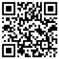 QR Code for 3ApYfB487yBvujEbrdojx4GaJnQ1FGLLLP