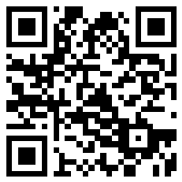 QR Code for 3Apbop3diQFy9LEYefjDFEwVBBoaSbB1XC