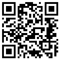 QR Code for 3Apbwm1ASaUAwAv5qYeevv6wkM1yJmZ3Wn