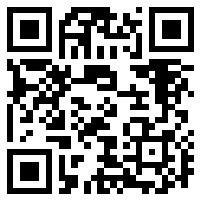 QR Code for 3ApcnbXFD2AUcDHX6HgigNPmUMPDbg4R67