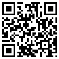 QR Code for 3ApdRoztBjWYs5ZSd8a7UbDernARxGP1Hy