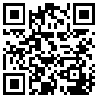 QR Code for 3AptgaAvuStKMSfjhPfc4KVSJEbBPApnCB