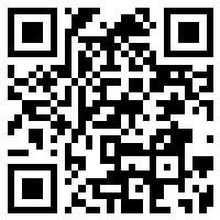 QR Code for 3ApuN96tkJvv249oiUzuomGR5Lc1C2Y9Lw