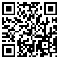 QR Code for 3Apy6F5pmhS4KccNnPyU6rEB3MPC7KnKSu