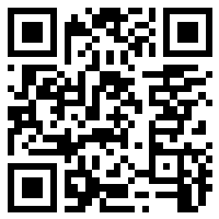QR Code for 3Aq3MHxepKG6nndeDEPTa3LcwitVqsHode