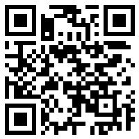 QR Code for 3AqLRHBQKBzRCbkbXnsGpNehiNchWA7Woq