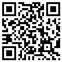 QR Code for 3AqM2z1oHTszDoK5AGFkSyeEozdwF21EBH