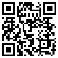 QR Code for 3AqPod5HiaLE34tdkK2Yms4LnmTUcPyVHE