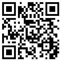 QR Code for 3Aqqeawkp12DdNSw9488Y8xfHHbaUfv1p3