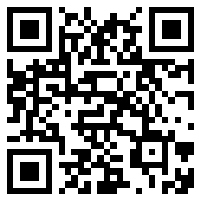 QR Code for 3Aqw54f6SA111fxTCrcMgY5p6eqRYYkLVf