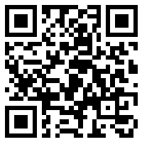 QR Code for 3Ar5XUYuTxFLTey5svodH4aCd32hixSP8w