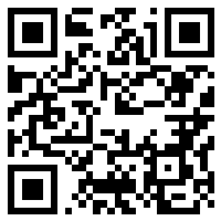 QR Code for 3ArArniX6eFUbTNF9WDx3F5bCSV7YzdTMt