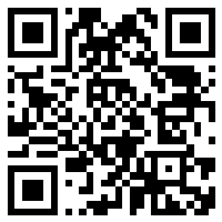 QR Code for 3ArCATe2TF9Vj8sWhPYQ7DFERa4gMe4XCH