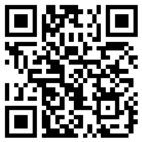 QR Code for 3ArFC2JB6g1JbrRJbKvXGKQEo8usPcsUg6