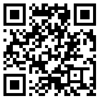 QR Code for 3ArH6oVaMvWr4oxxJELjx2uN2txprBmCjp